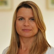 Prof. Dr. Bettina Lis